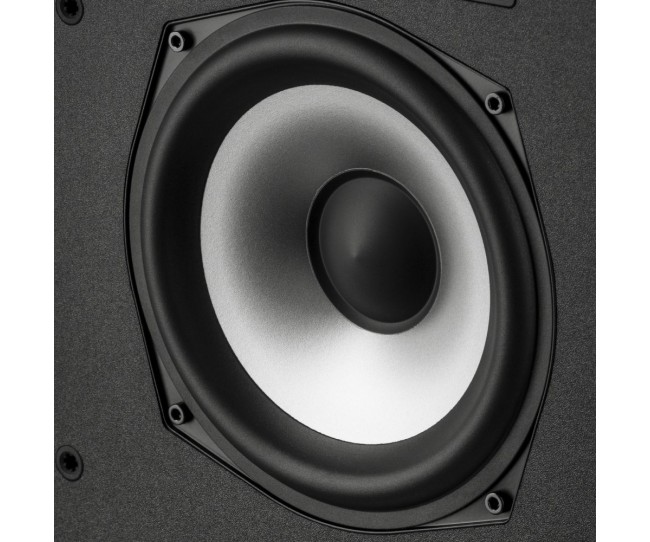 Polk Audio Monitor XT70 Diffusori da pavimento Polk Audio - 3