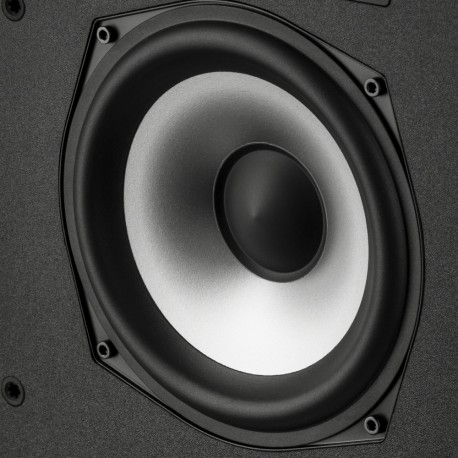 Polk Audio Monitor XT70 Diffusori da pavimento Polk Audio - 3