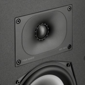 Polk Audio Monitor XT70 Diffusori da pavimento Polk Audio - 4