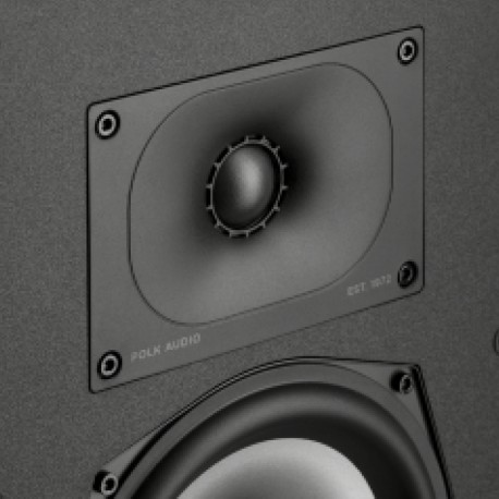 Polk Audio Monitor XT70 Diffusori da pavimento Polk Audio - 4