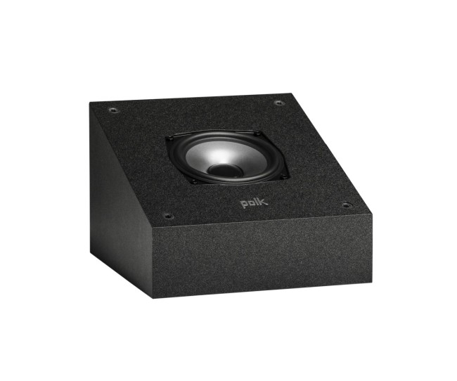 Polk Audio Monitor XT90 Diffusori surround per Dolby Atmos / DTS:X Polk Audio - 2