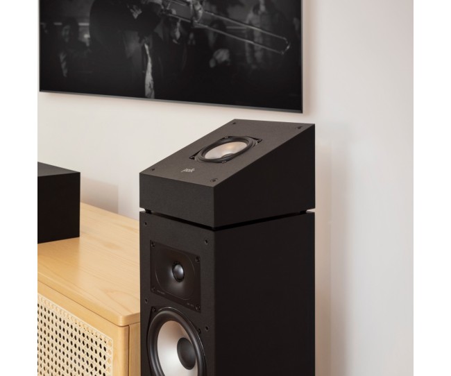 Polk Audio Monitor XT90 Diffusori surround per Dolby Atmos / DTS:X Polk Audio - 3