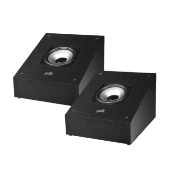 Polk Audio Monitor XT90 Diffusori surround per Dolby Atmos / DTS:X Polk Audio - 1