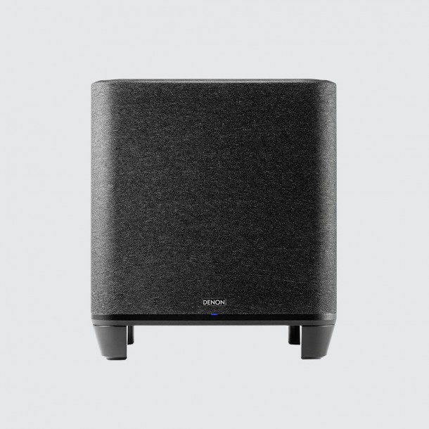 Denon home Subwoofer wireless Denon - 2
