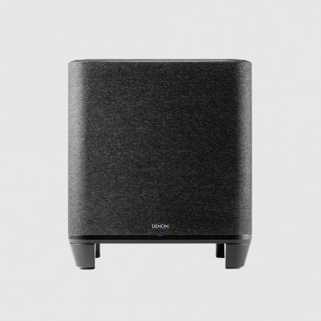 Denon home Subwoofer wireless Denon - 2