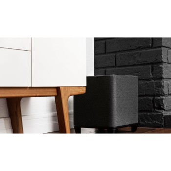 Denon home Subwoofer wireless Denon - 4