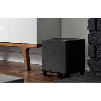 Denon home Subwoofer wireless Denon - 5