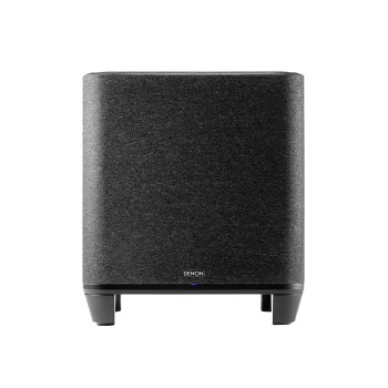 Denon home Subwoofer wireless Denon - 1