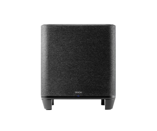 Denon home Subwoofer wireless Denon - 1