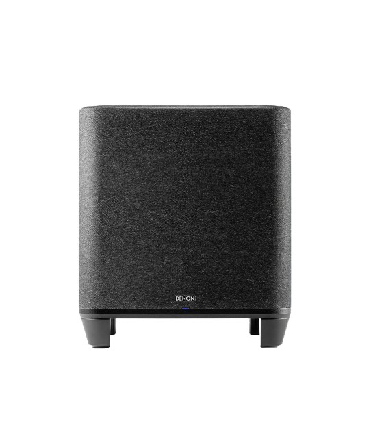Denon home Subwoofer wireless Denon - 1