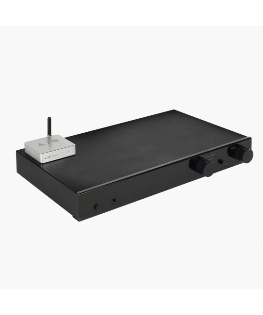 Triangle AIO C streamer audio wifi Triangle - 6