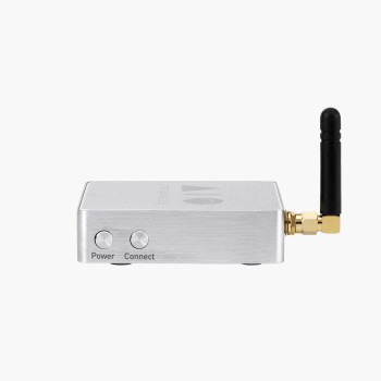 Triangle AIO C streamer audio wifi Triangle - 4