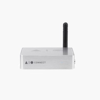 Triangle AIO C streamer audio wifi Triangle - 1 2