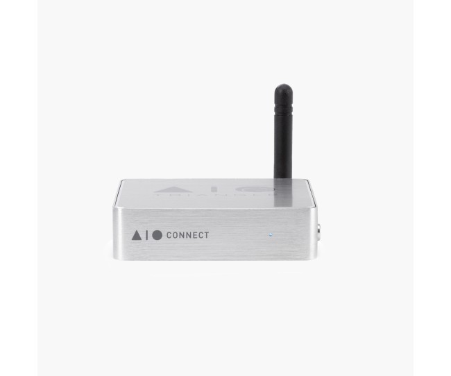 Triangle AIO C streamer audio wifi Triangle - 2