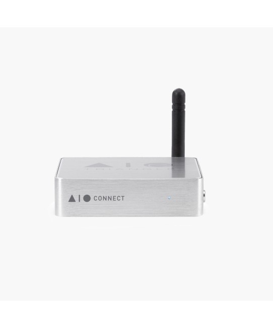 Triangle AIO C streamer audio wifi Triangle - 2