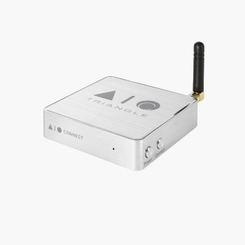 Triangle AIO C streamer audio wifi Triangle - 1
