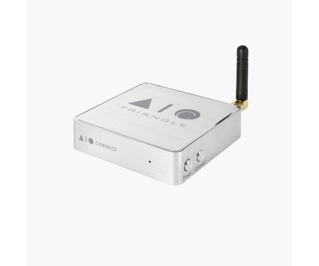 Triangle AIO C streamer audio wifi Triangle - 1