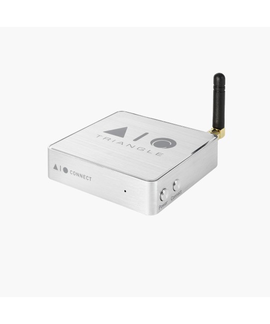Triangle AIO C streamer audio wifi Triangle - 1
