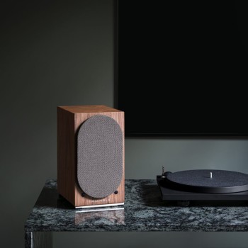 Triangle AIO TWIN diffusori attivi wireless multiroom Triangle - 14