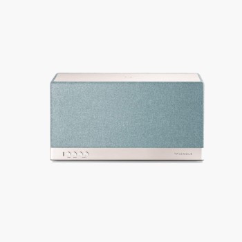 Triangle AIO 3 diffusore wireless multiroom Triangle - 9