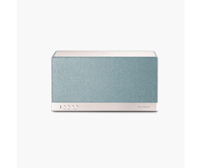 Triangle AIO 3 diffusore wireless multiroom Triangle - 9