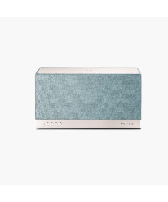Triangle AIO 3 diffusore wireless multiroom Triangle - 9