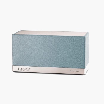 Triangle AIO 3 diffusore wireless multiroom Triangle - 2