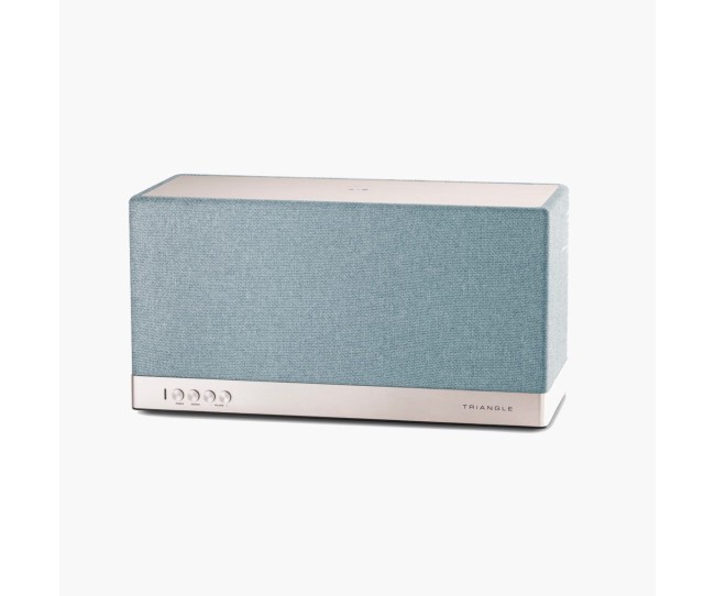 Triangle AIO 3 diffusore wireless multiroom Triangle - 2