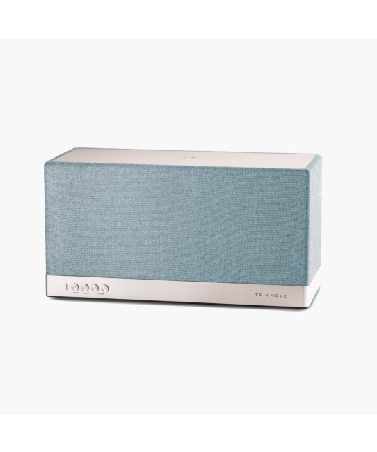 Triangle AIO 3 diffusore wireless multiroom Triangle - 2