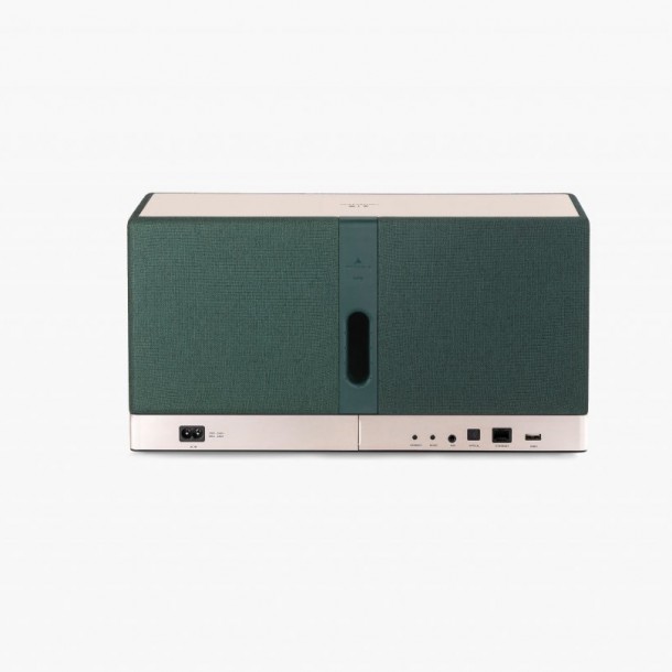 Triangle AIO 3 diffusore wireless multiroom Triangle - 14