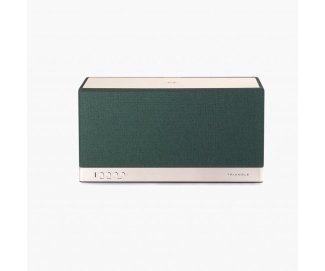Triangle AIO 3 diffusore wireless multiroom Triangle - 8