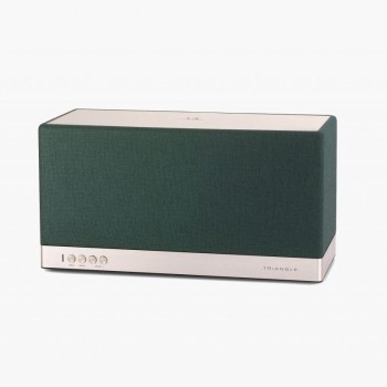 Triangle AIO 3 diffusore wireless multiroom Triangle - 1
