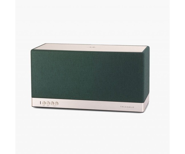 Triangle AIO 3 diffusore wireless multiroom Triangle - 1