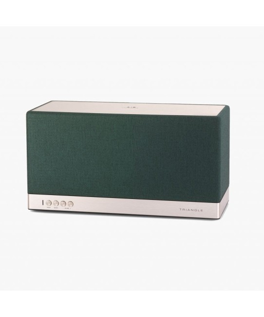 Triangle AIO 3 diffusore wireless multiroom Triangle - 1