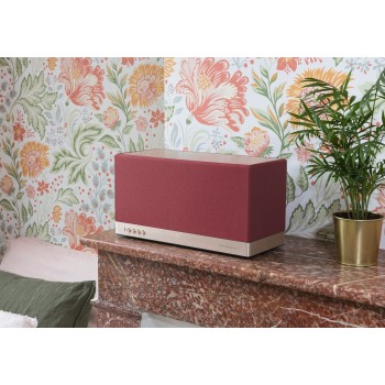 Triangle AIO 3 diffusore wireless multiroom Triangle - 21