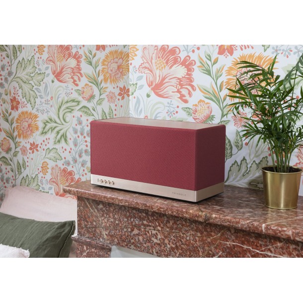 Triangle AIO 3 diffusore wireless multiroom Triangle - 21