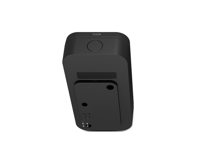 Kef KW1 kit ricevitore trasmettitore wireless subwoofer Kef - 5