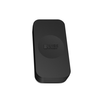 Kef KW1 kit ricevitore trasmettitore wireless subwoofer Kef - 4