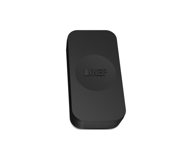 Kef KW1 kit ricevitore trasmettitore wireless subwoofer Kef - 4