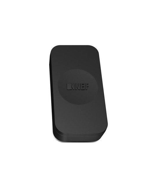 Kef KW1 kit ricevitore trasmettitore wireless subwoofer Kef - 4