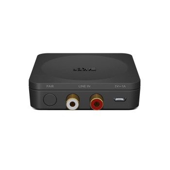 Kef KW1 kit ricevitore trasmettitore wireless subwoofer Kef - 3