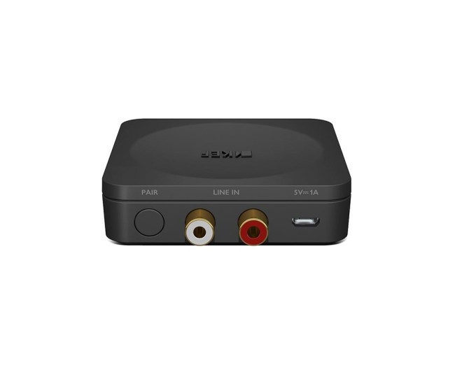 Kef KW1 kit ricevitore trasmettitore wireless subwoofer Kef - 3