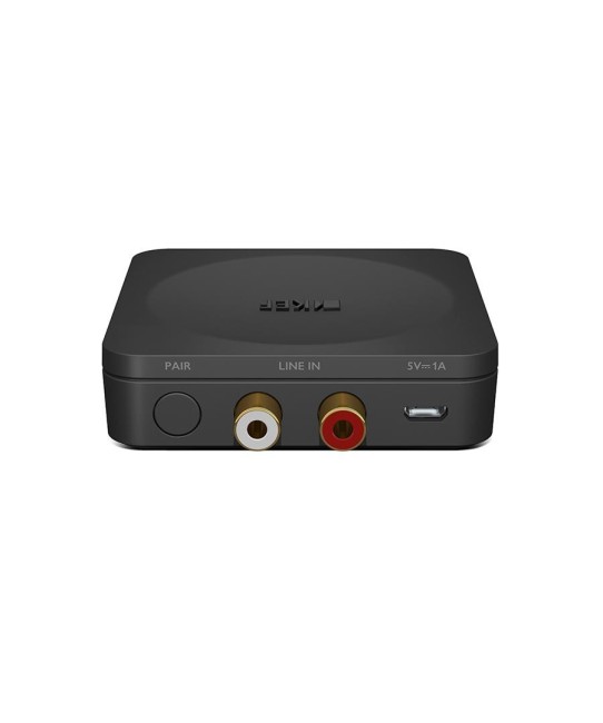 Kef KW1 kit ricevitore trasmettitore wireless subwoofer Kef - 3