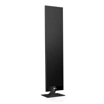 Kef T301 diffusori sottili per home cinema e TV Kef - 1 2