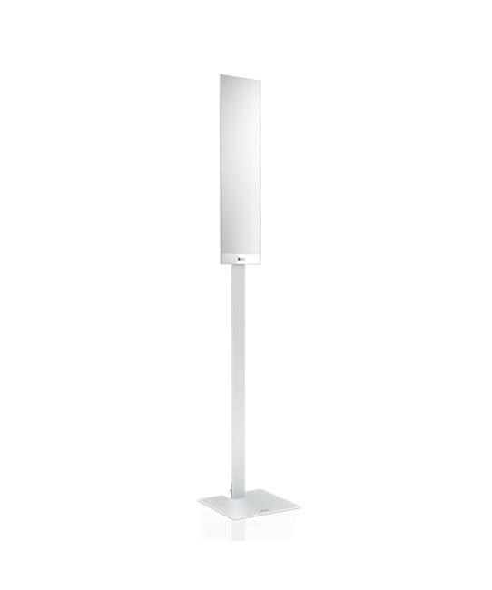 KEF T floor stand supporti da pavimento per T101 e T301 Kef - 4