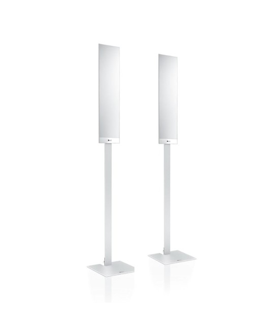 KEF T floor stand supporti da pavimento per T101 e T301 Kef - 2