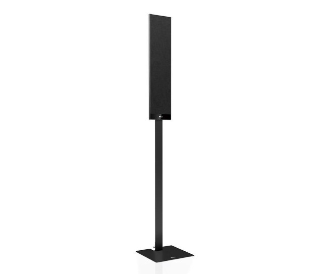 KEF T floor stand supporti da pavimento per T101 e T301 Kef - 3