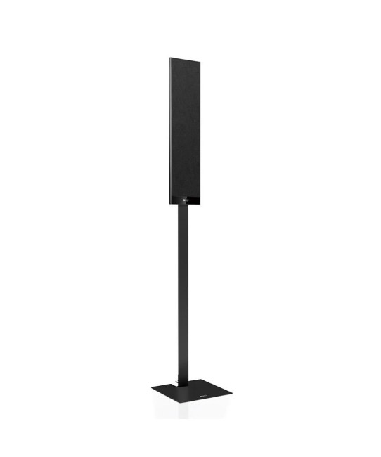 KEF T floor stand supporti da pavimento per T101 e T301 Kef - 3