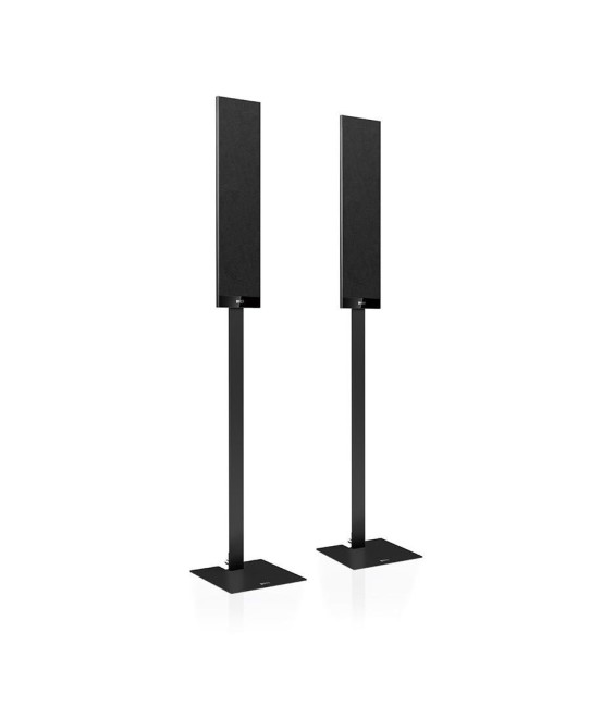 KEF T floor stand supporti da pavimento per T101 e T301 Kef - 1