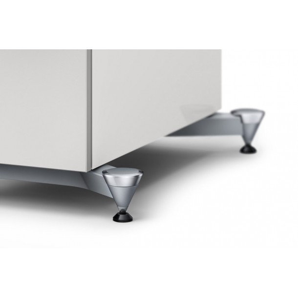 KEF Reference 5 Meta diffusori hifi da pavimento Kef - 14